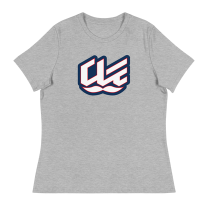 yourboyCLE  Ladies Tee