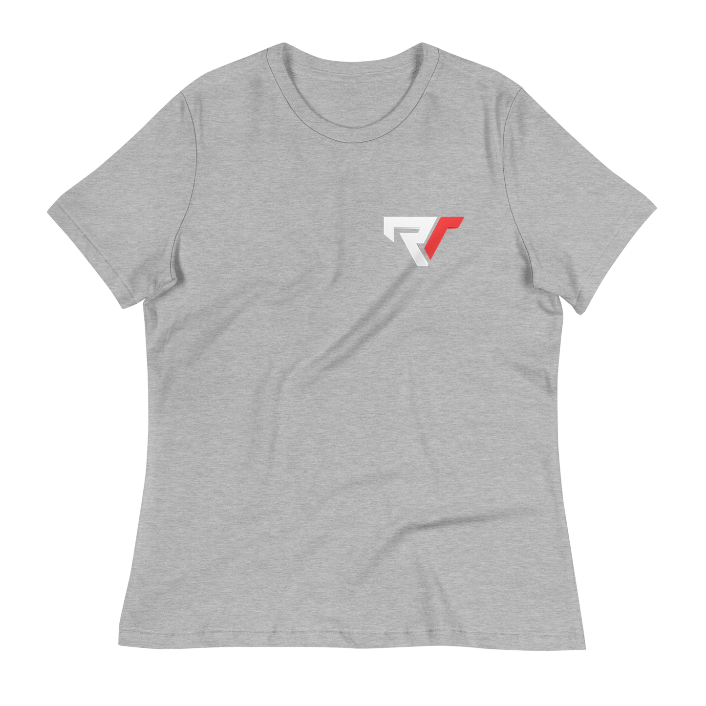 TheRevTrev Ladies Tee