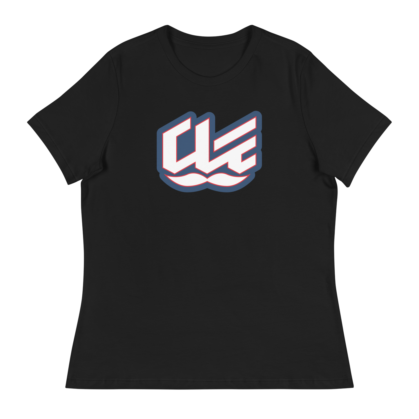 yourboyCLE  Ladies Tee