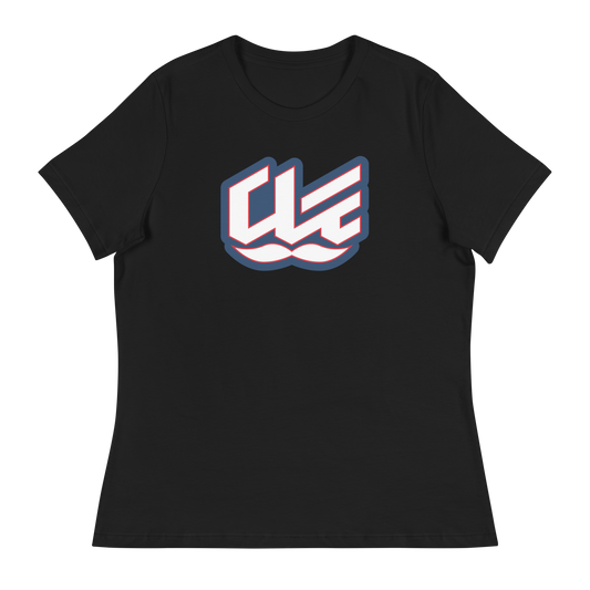 yourboyCLE  Ladies Tee