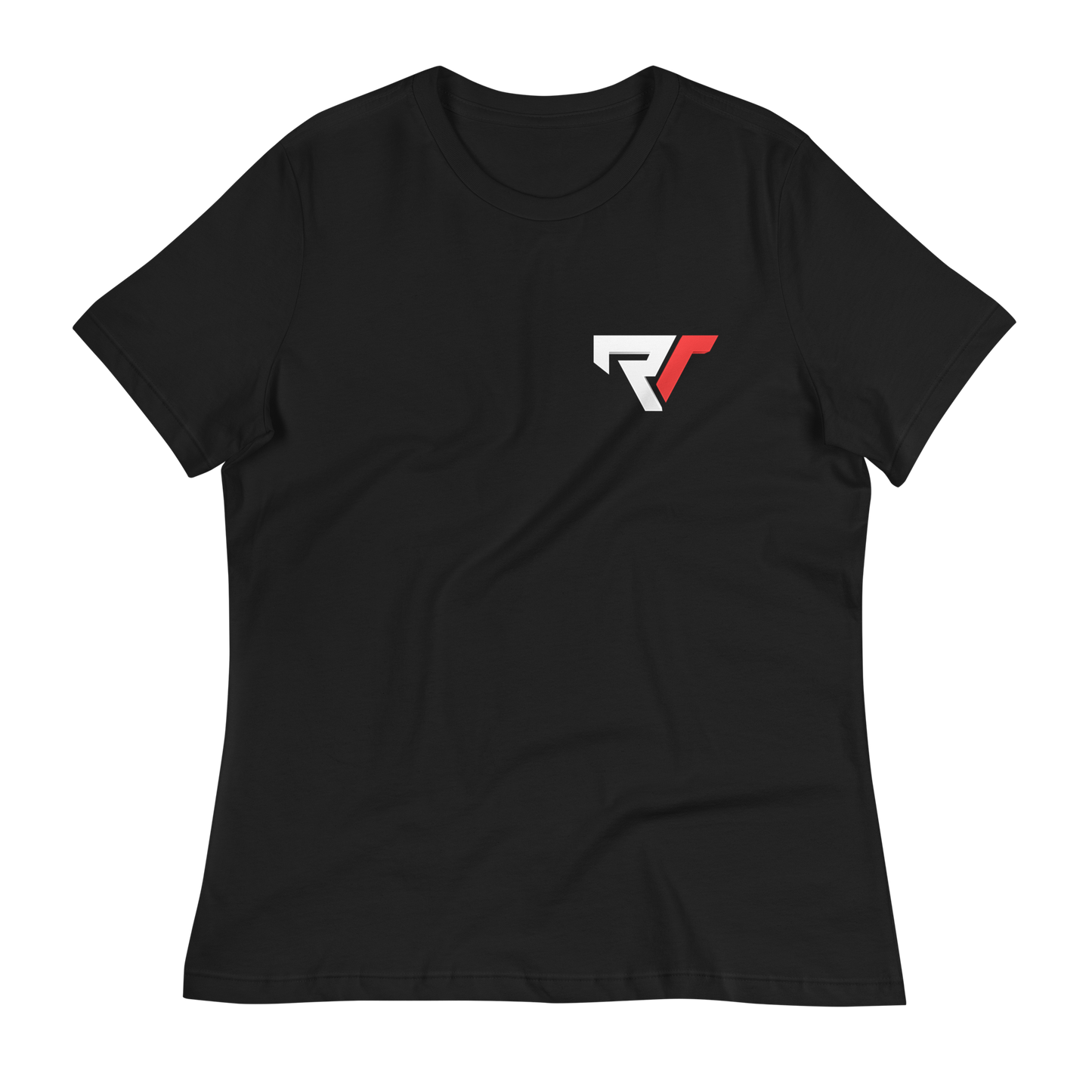 TheRevTrev Ladies Tee