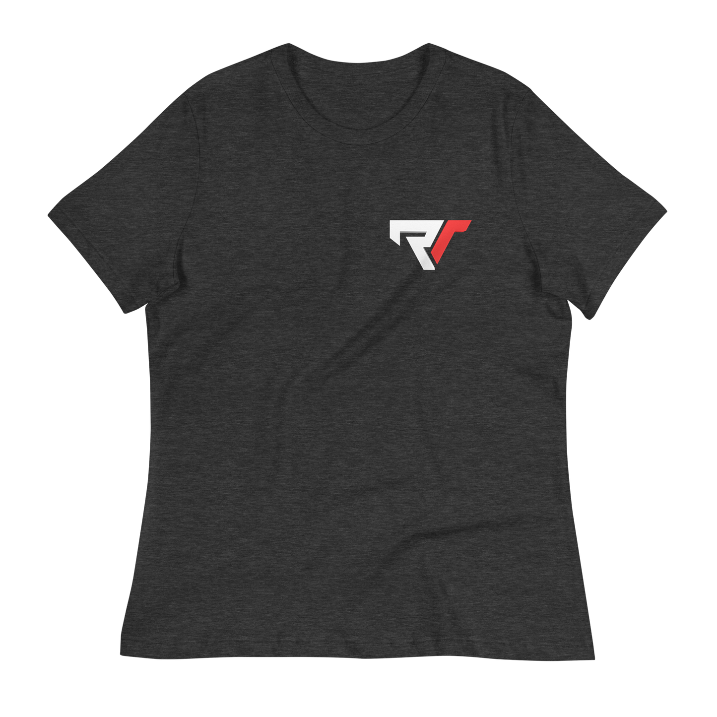 TheRevTrev Ladies Tee