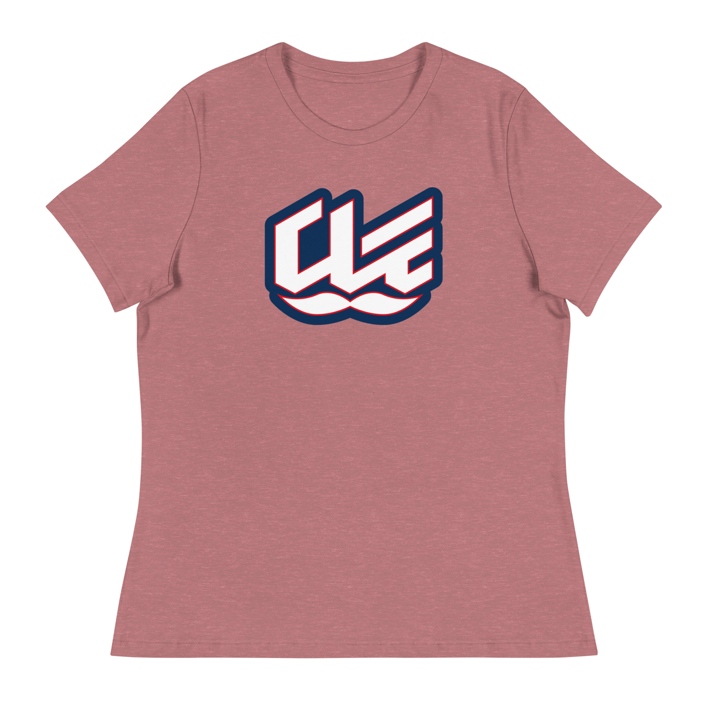 yourboyCLE  Ladies Tee