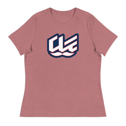 yourboyCLE  Ladies Tee
