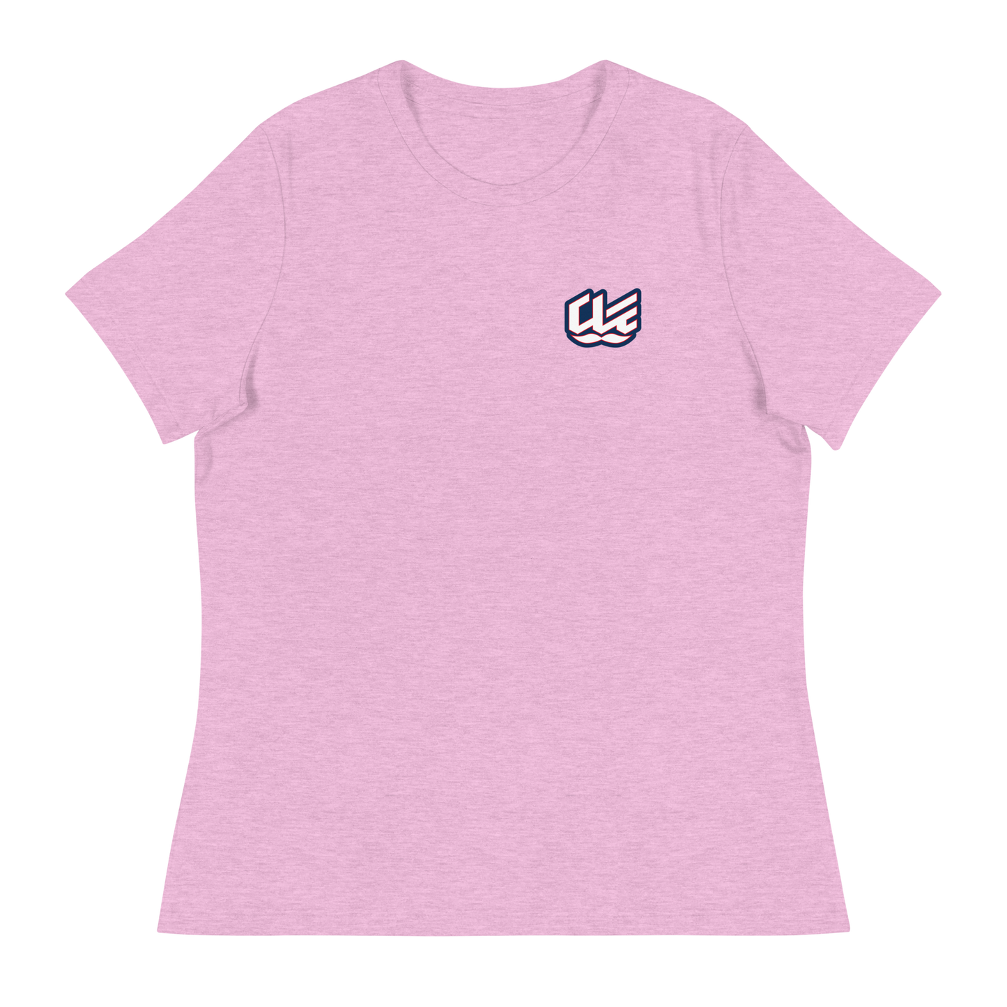 yourboyCLE  Ladies Tee