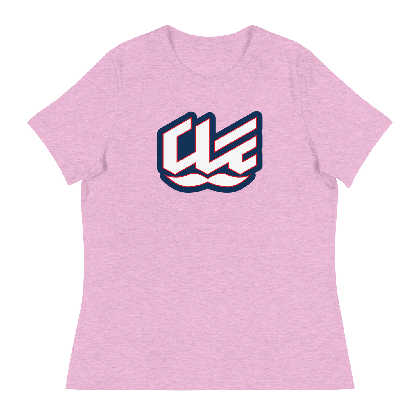 yourboyCLE  Ladies Tee