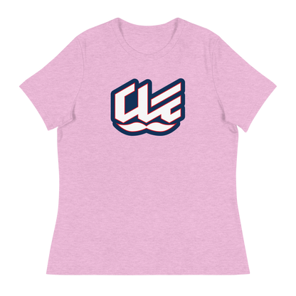 yourboyCLE  Ladies Tee