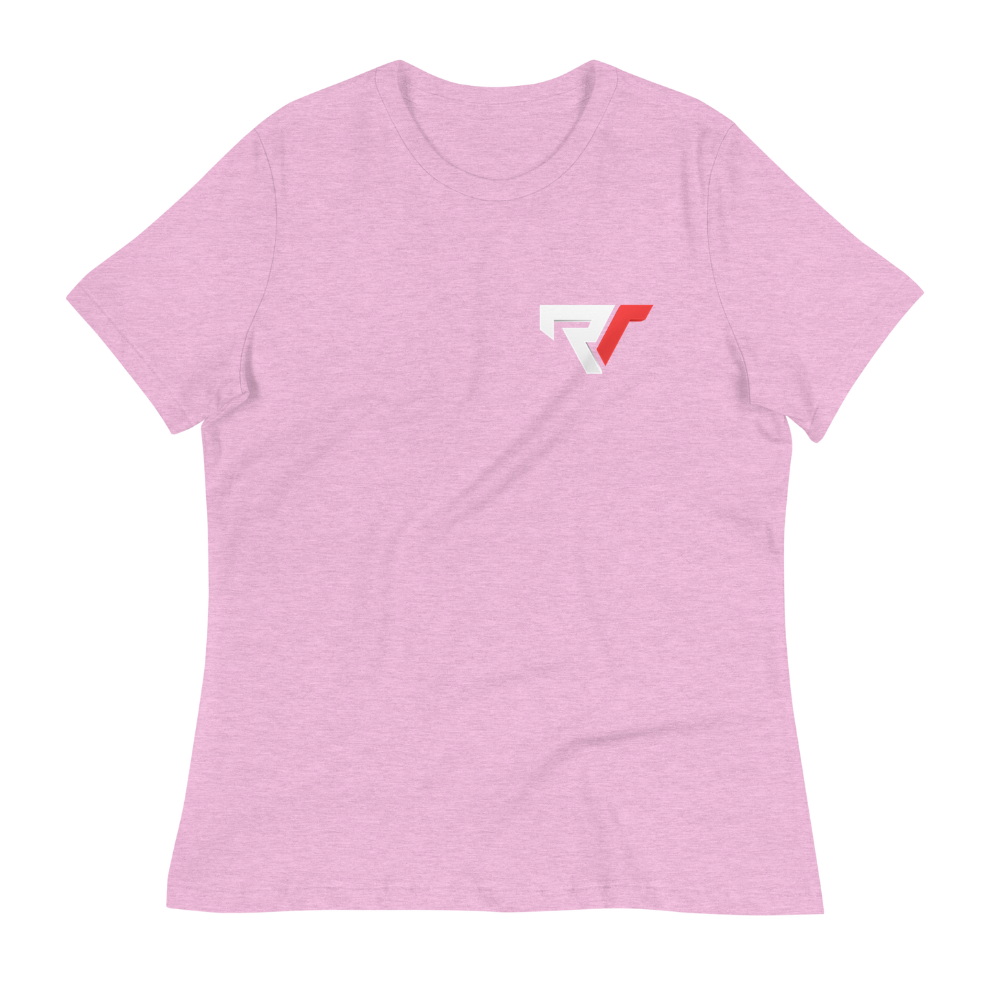 TheRevTrev Ladies Tee