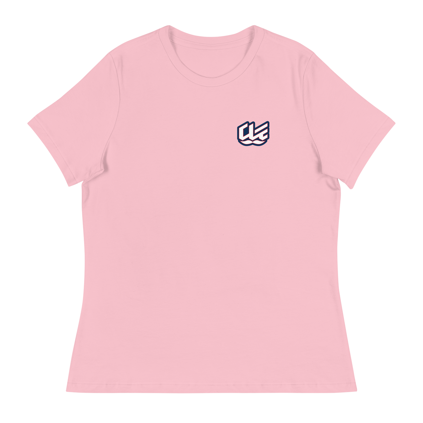 yourboyCLE  Ladies Tee