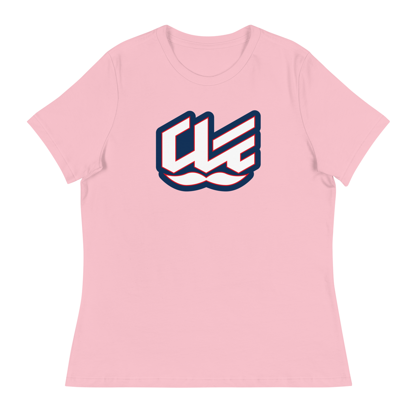 yourboyCLE  Ladies Tee