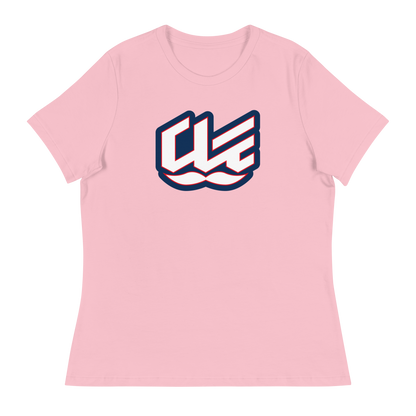 yourboyCLE  Ladies Tee