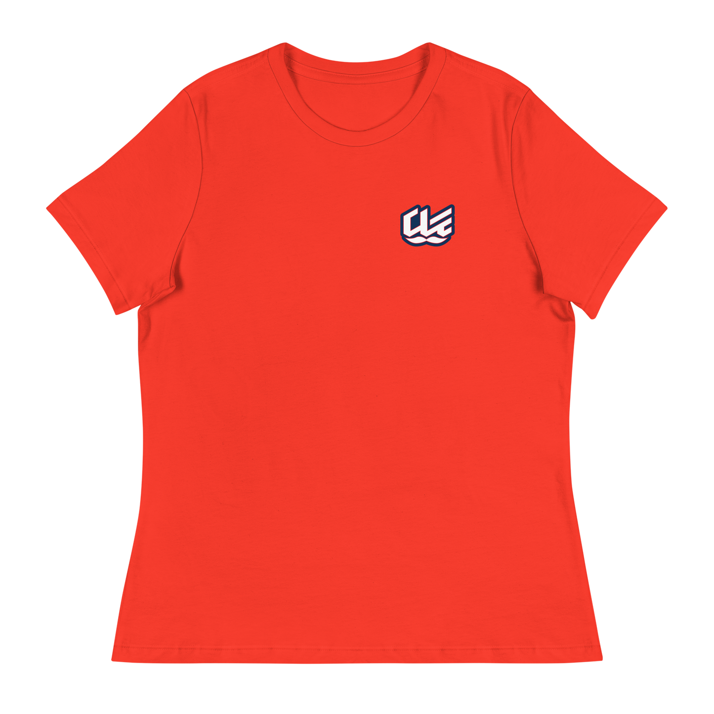 yourboyCLE  Ladies Tee