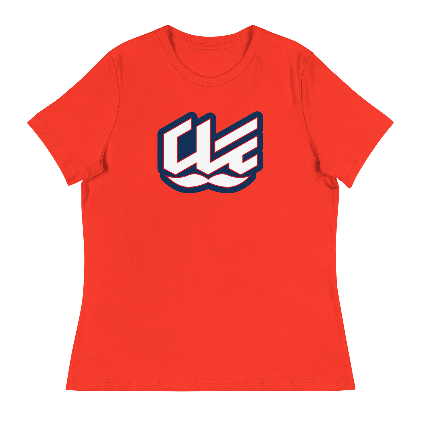 yourboyCLE  Ladies Tee