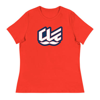 yourboyCLE  Ladies Tee