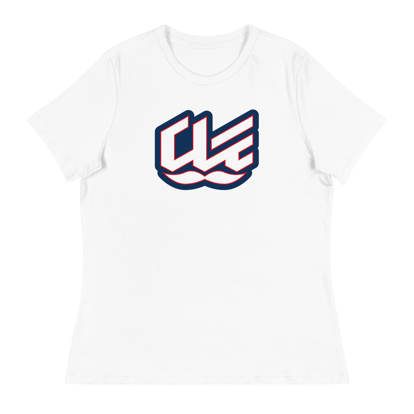 yourboyCLE  Ladies Tee