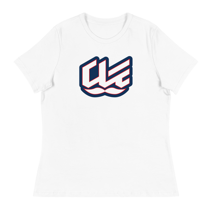yourboyCLE  Ladies Tee